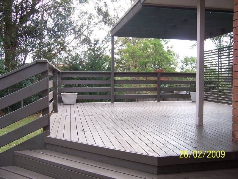 17 Maclean Street, Nowra NSW 2541