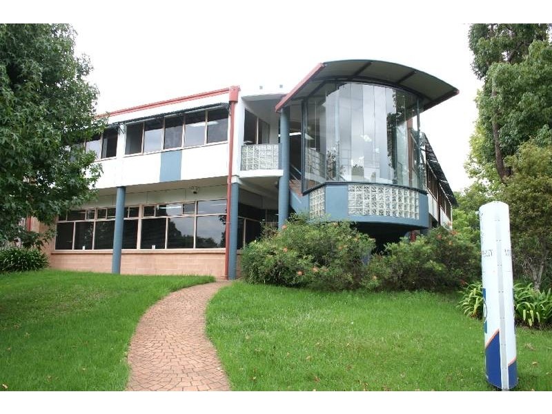 1/51 Graham Street, Nowra NSW 2541