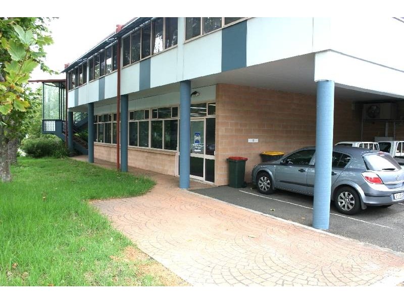 1/51 Graham Street, Nowra NSW 2541