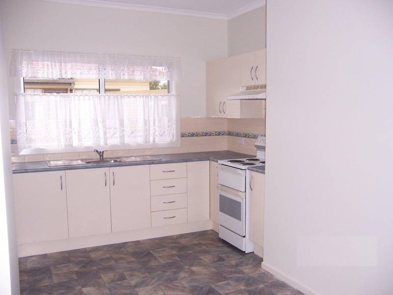 2/17 Journal Street, Nowra NSW 2541