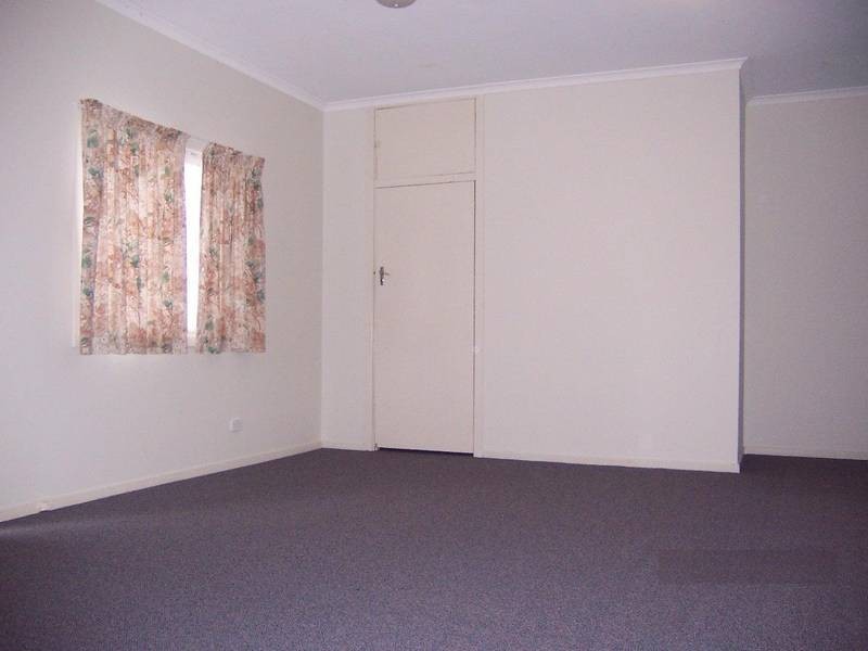 2/17 Journal Street, Nowra NSW 2541