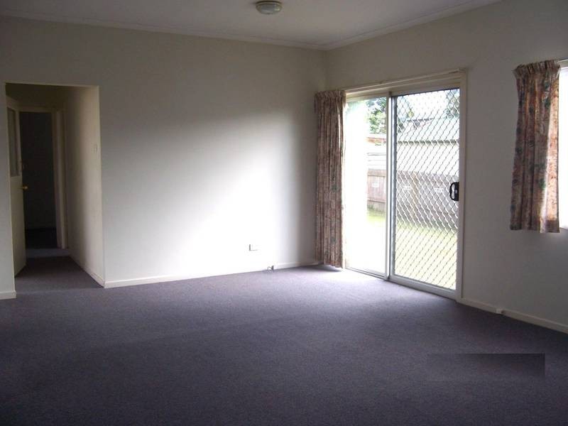 2/17 Journal Street, Nowra NSW 2541