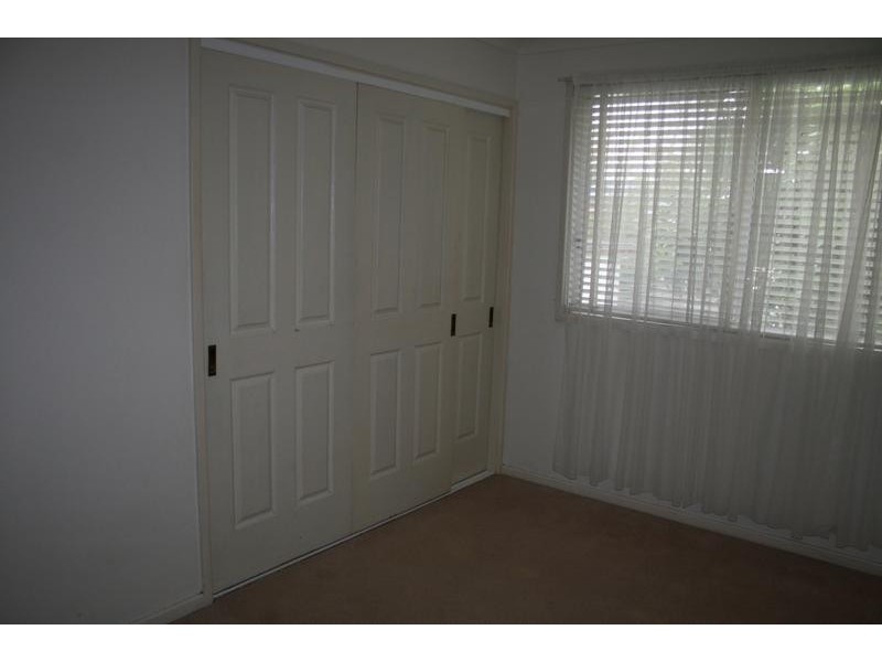 21 Young Avenue, Nowra NSW 2541