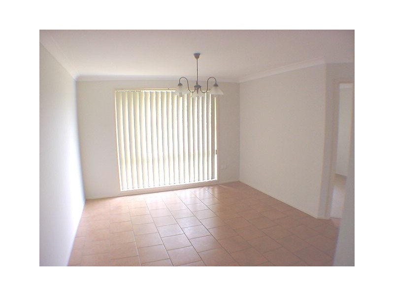 24 Illawarra Circuit, Worrigee NSW 2540