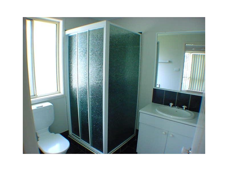 24 Illawarra Circuit, Worrigee NSW 2540