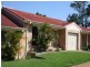Bomaderry NSW 2541