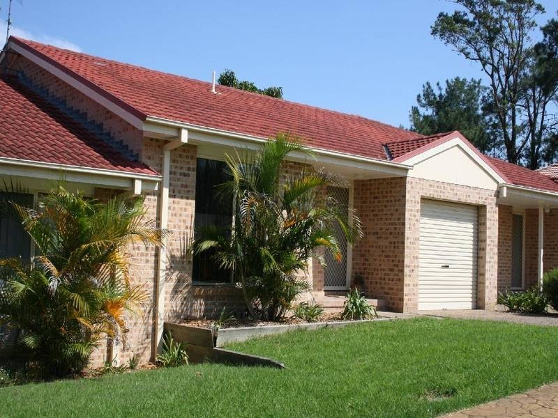 Bomaderry NSW 2541