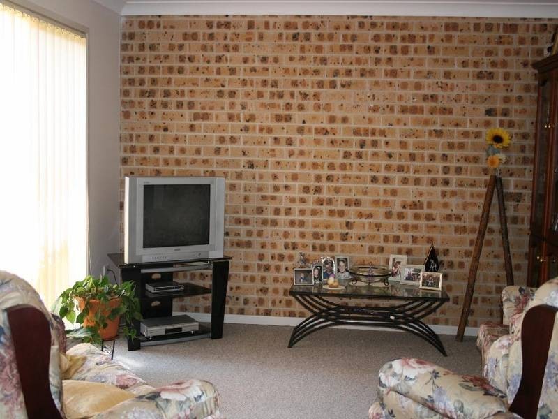 Bomaderry NSW 2541