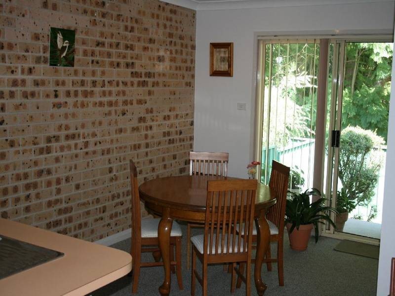 Bomaderry NSW 2541