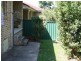 Bomaderry NSW 2541