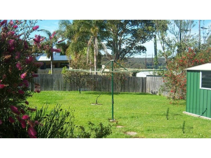 78 McMahons Road, North Nowra NSW 2541