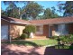 5/6 Regent Place, Bomaderry NSW 2541
