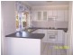 5/6 Regent Place, Bomaderry NSW 2541