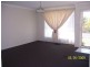 5/6 Regent Place, Bomaderry NSW 2541