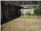 5/6 Regent Place, Bomaderry NSW 2541