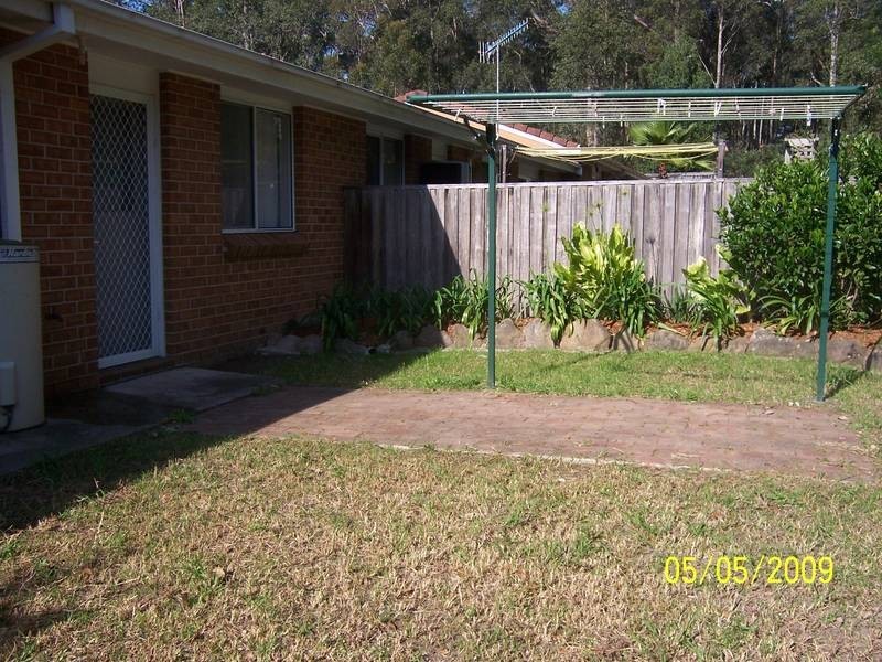 5/6 Regent Place, Bomaderry NSW 2541