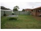 Worrigee NSW 2540