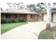 13 Robinia Way, Worrigee NSW 2540
