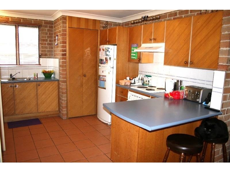 13 Robinia Way, Worrigee NSW 2540