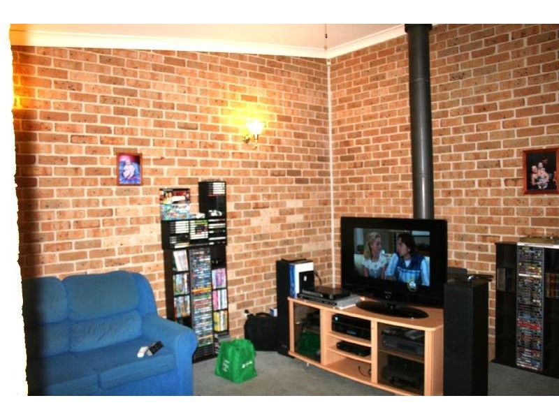 13 Robinia Way, Worrigee NSW 2540