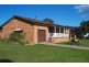 24A Amalfi Crescent, Nowra NSW 2541