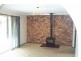 24A Amalfi Crescent, Nowra NSW 2541