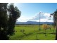 24A Amalfi Crescent, Nowra NSW 2541