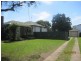 46 West Street, Nowra NSW 2541