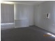 46 West Street, Nowra NSW 2541