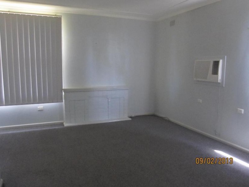 46 West Street, Nowra NSW 2541