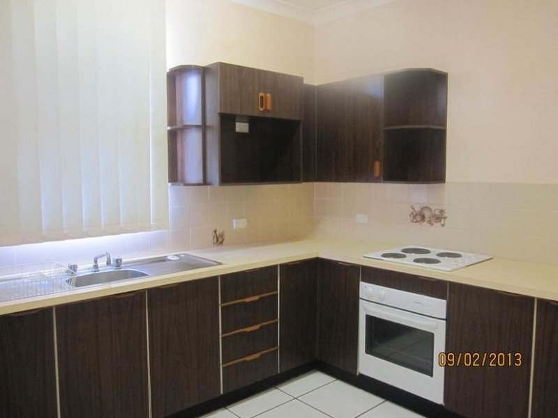 46 West Street, Nowra NSW 2541