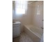 46 West Street, Nowra NSW 2541
