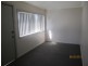 46 West Street, Nowra NSW 2541