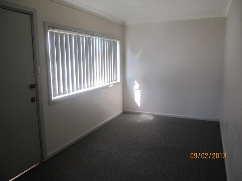 46 West Street, Nowra NSW 2541