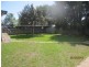 46 West Street, Nowra NSW 2541