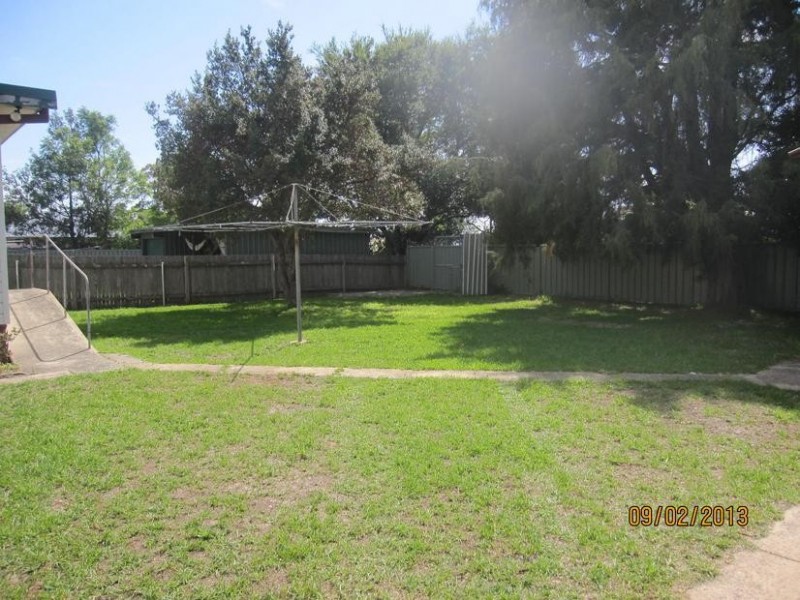 46 West Street, Nowra NSW 2541