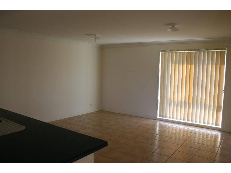 68 Arthur Street, Worrigee NSW 2540