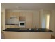 68 Arthur Street, Worrigee NSW 2540