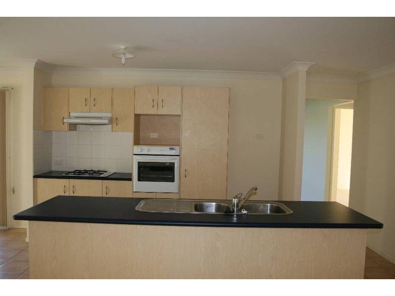 68 Arthur Street, Worrigee NSW 2540