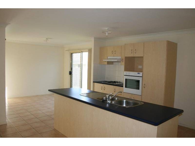 68 Arthur Street, Worrigee NSW 2540