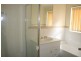 68 Arthur Street, Worrigee NSW 2540