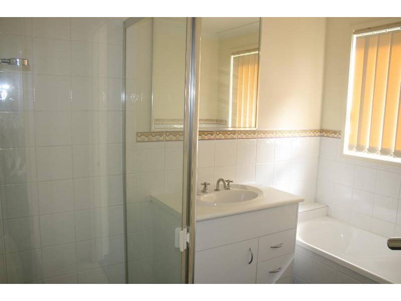 68 Arthur Street, Worrigee NSW 2540