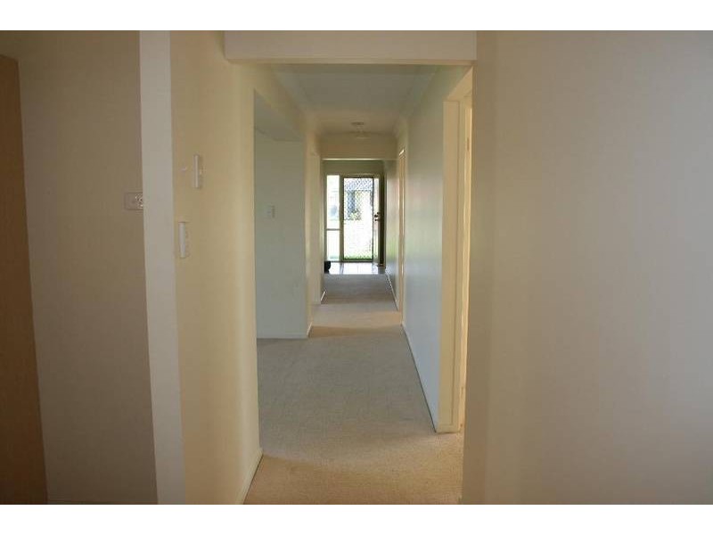 68 Arthur Street, Worrigee NSW 2540