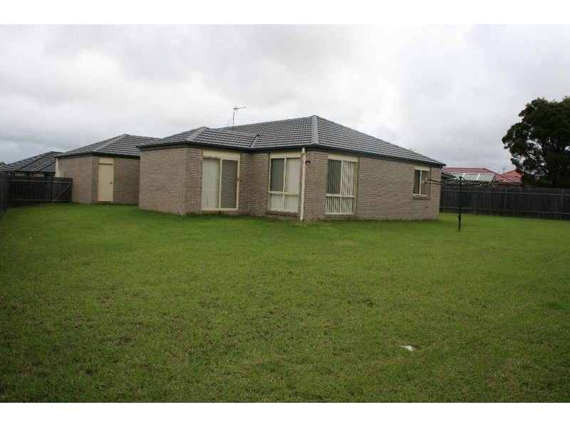 68 Arthur Street, Worrigee NSW 2540