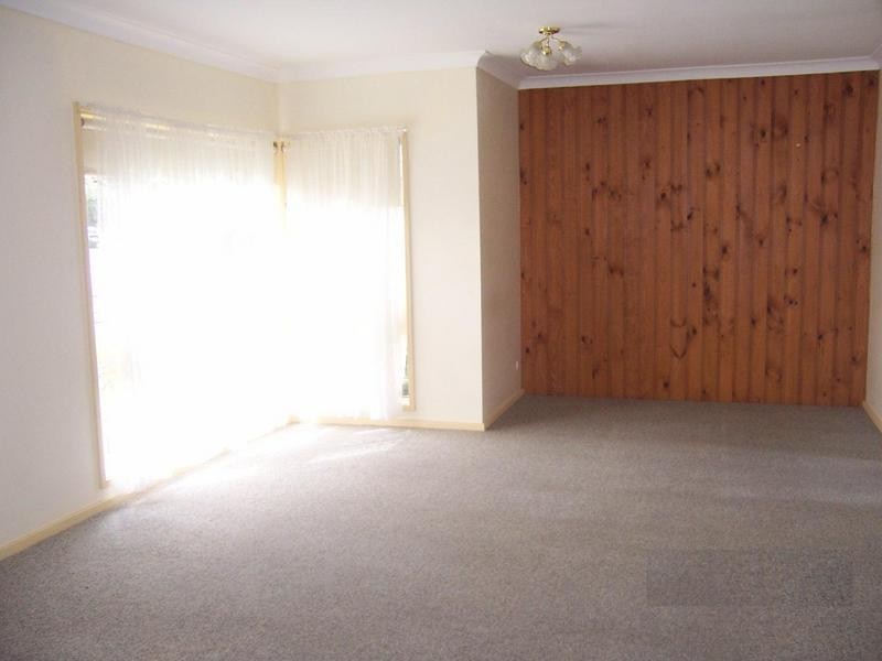 2/167 St Anns Street, Nowra NSW 2541