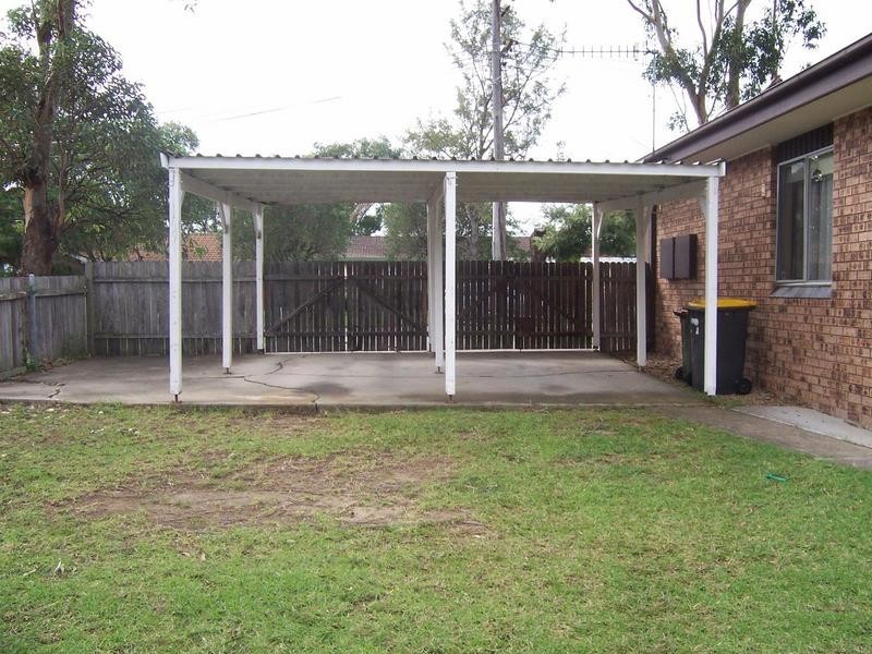 2/167 St Anns Street, Nowra NSW 2541