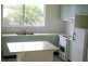 10 West Street, Greenwell Point NSW 2540