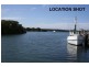 10 West Street, Greenwell Point NSW 2540