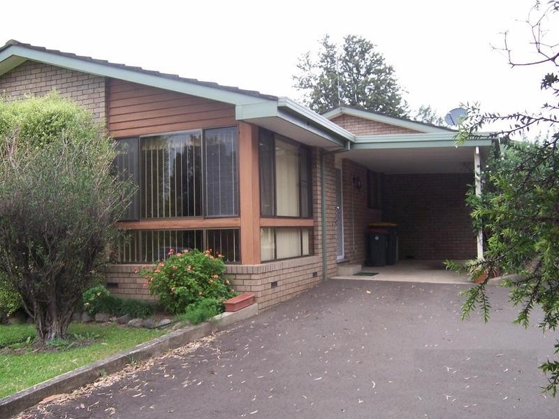 1/7 Campbell Place, Nowra NSW 2541