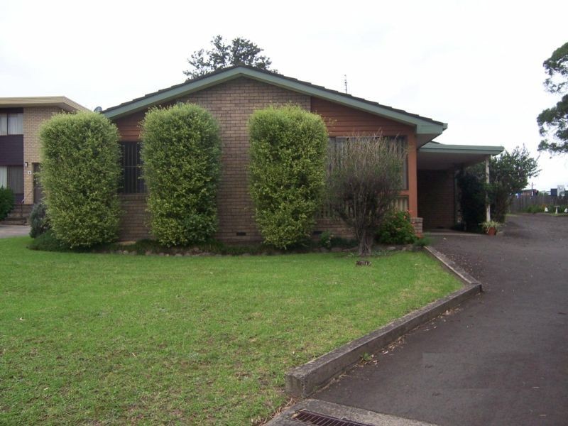 1/7 Campbell Place, Nowra NSW 2541